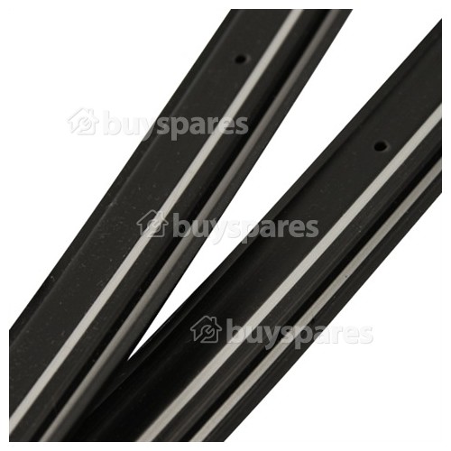 Whirlpool Freezer Door Seal BuySpares