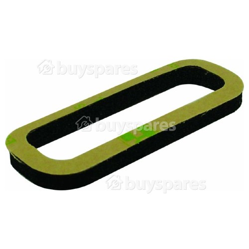 LG Sponge