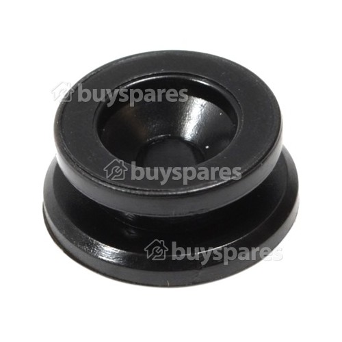 Samsung Screw Holder