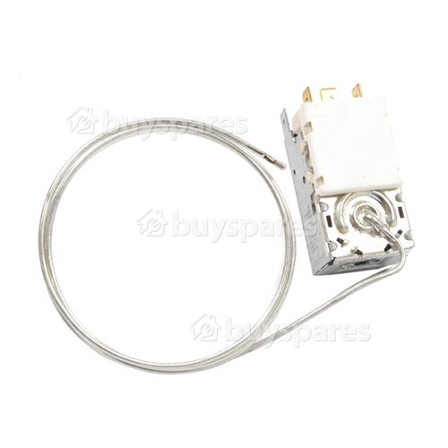 Stoves Thermostat KDF27C4 4852150285 Für Kühl-/Gefrierschränke