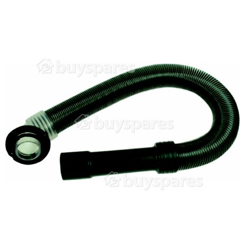 Samsung Hose Assy