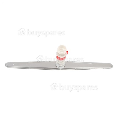 Hotpoint Lower Spray Arm 71340 D/w