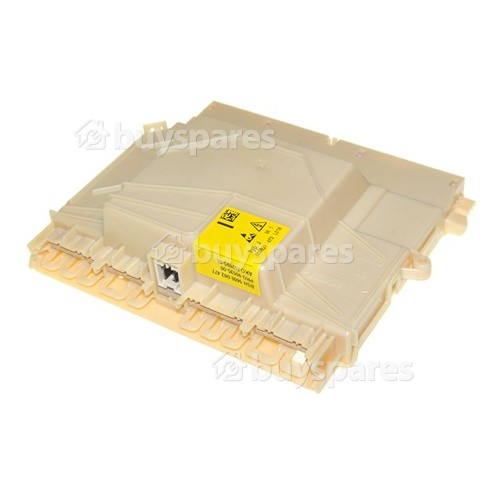 Gorenje Module-control