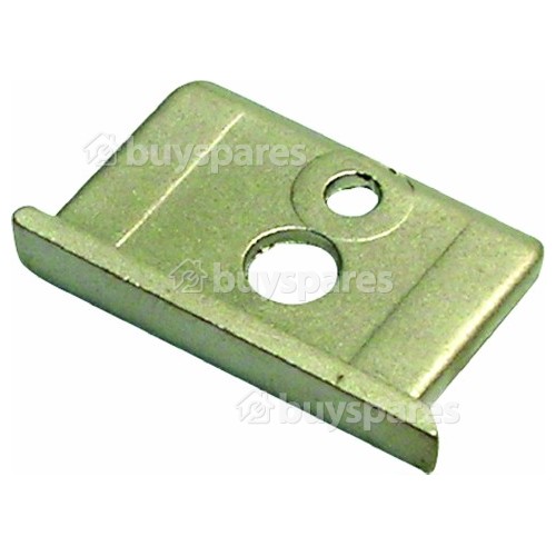 Delonghi Left Front Trim Plug Double Oven | BuySpares Germany