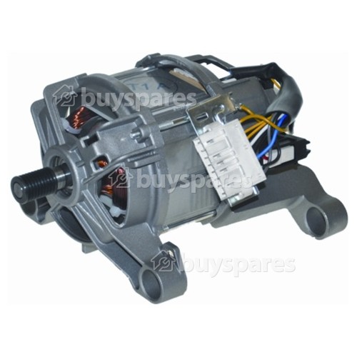 Beko WM5120W Main Motor