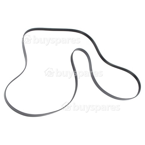 Gorenje Poly-Vee Drive Belt - 1906H8