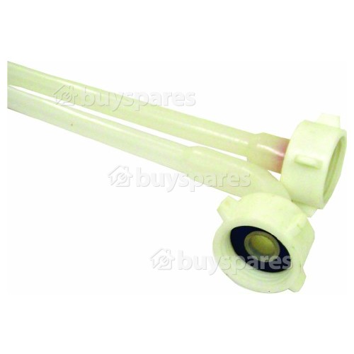 Inlet Hose Assembly
