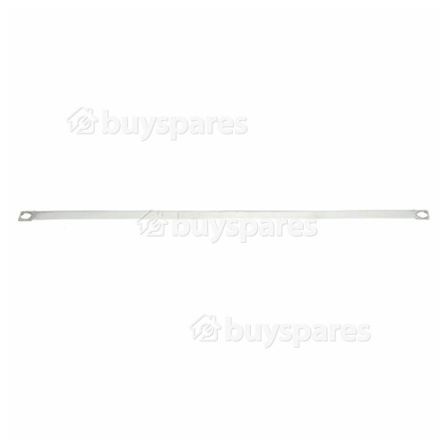 Hygena Strip