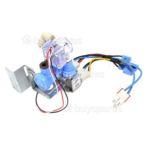 Daewoo Water Inlet Valve Buyspares