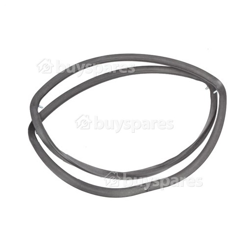 Smeg Top Oven Door Seal