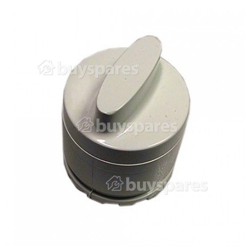 Gorenje Timer Knob - Inner Ps 120/P