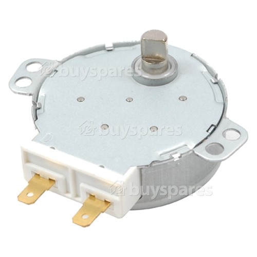 Whirlpool Turntable Motor : FORSHAN SHUNDE TYJ50-8A7F