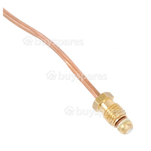 Stoves Small Oven Thermocouple - 1250mm