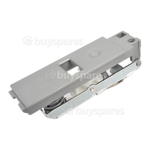 Indesit Door Catch & Latch