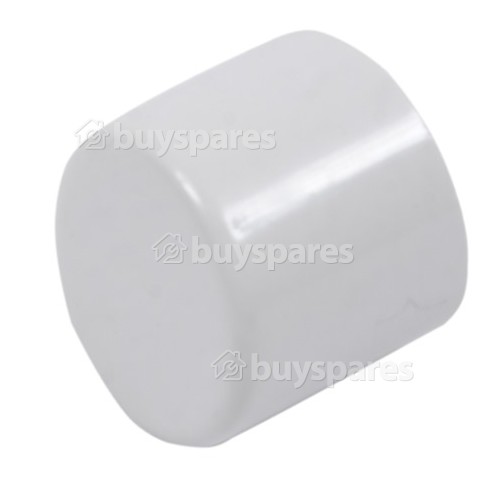 Blanco On/Off Switch Button - White