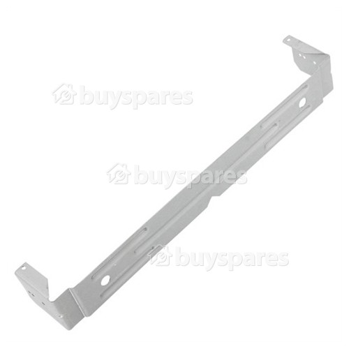 Laden Fastener - Bracket