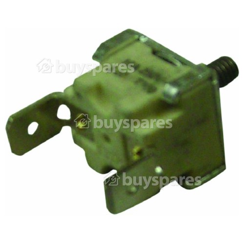 Novamatic Overheat Protection Thermostat : 271P T300 300Deg. C