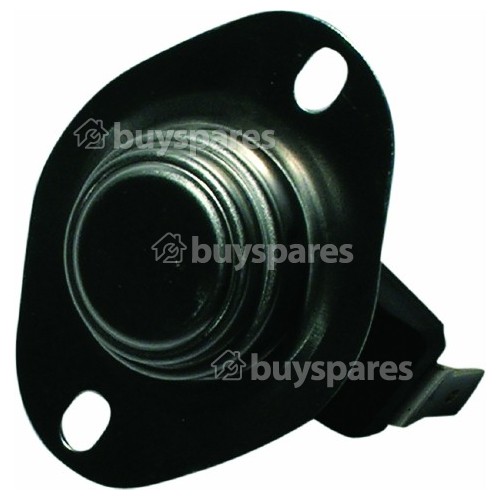Asko Thermostat