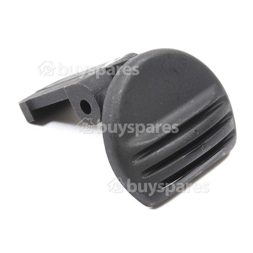 Karcher Closure