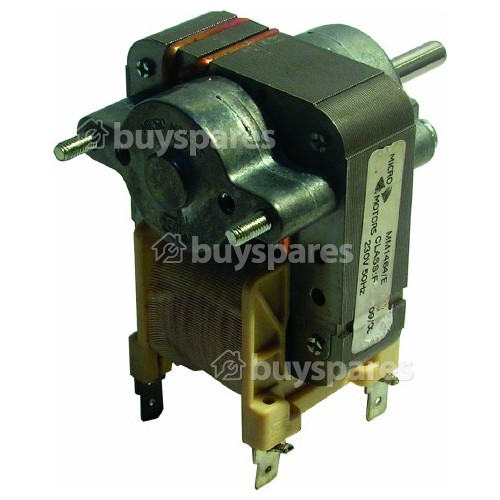 Ebac Dehumidifier Spare Parts Reviewmotors.co