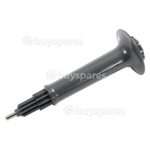 Kenwood Drive Shaft - Grey