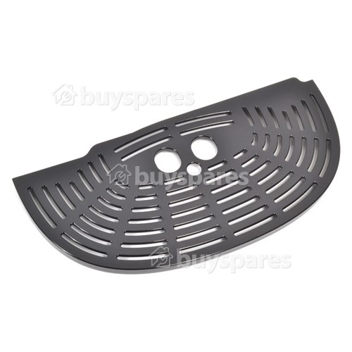 Delonghi Drip Tray BuySpares