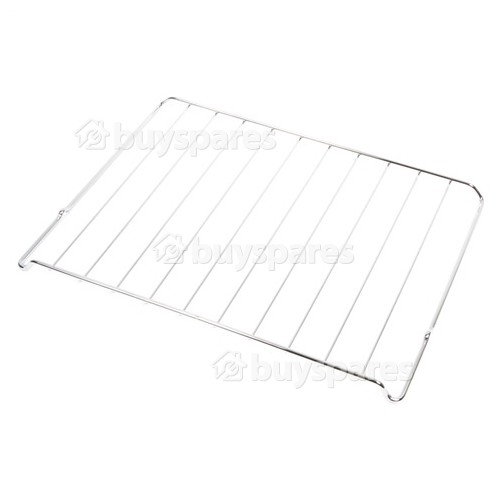 Indesit Main Oven Wire Shelf : 450x340mm