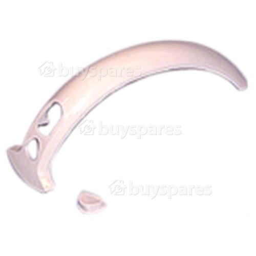 Kenwood Handle Moulding