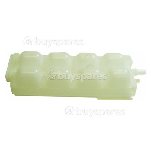 Lec Ice Tray 0060204650