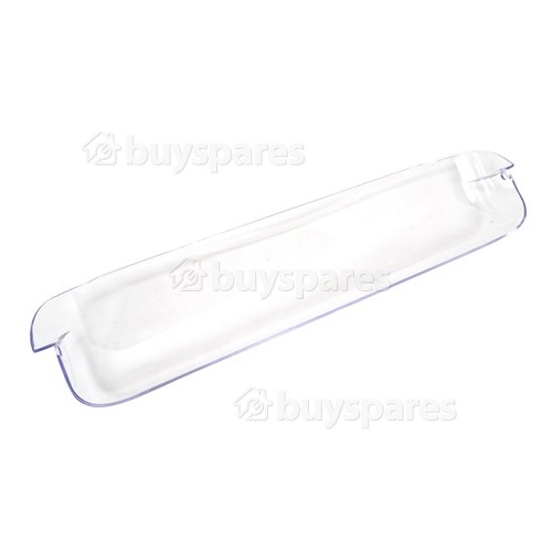 Indesit Hinged Box Cover (W. 443) Crystal