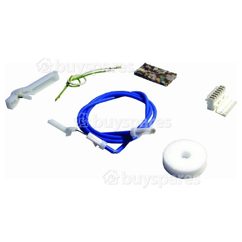 Creda 17027 Analogue Motor Kit