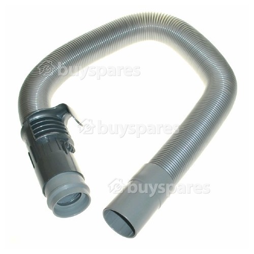 Dyson Hose Assembly