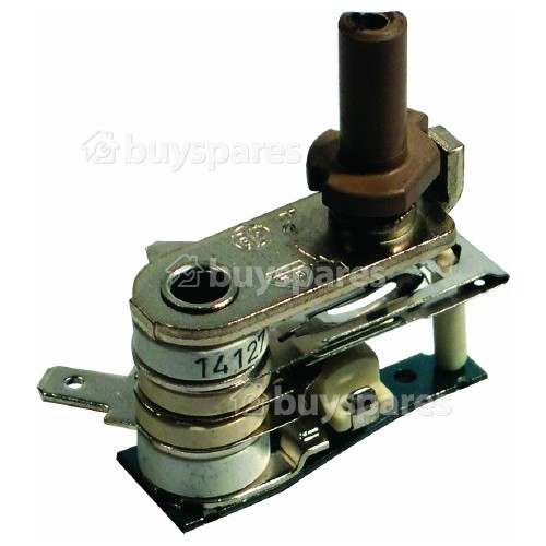 Delonghi 700 Thermostat