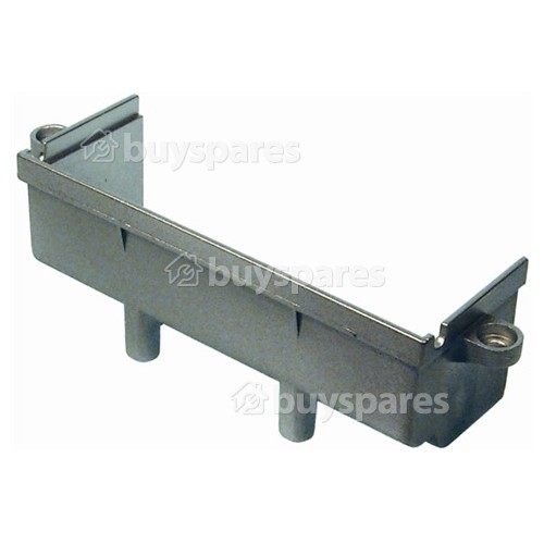 MSI60SL Handle Support