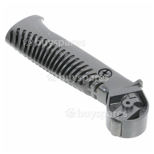 Gtech Lower Handle