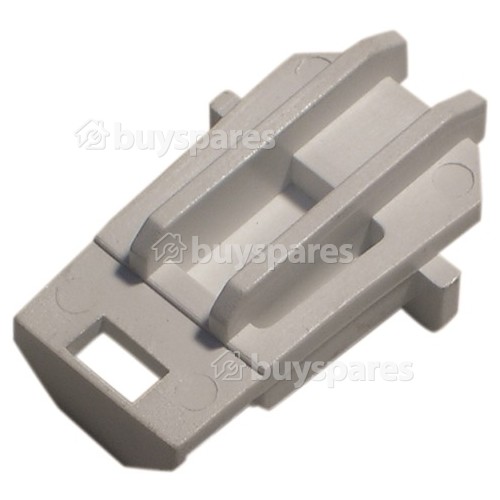 DeLonghi Spacer