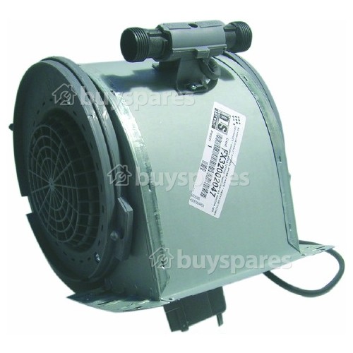 Delonghi Dunstabzugshauben-Gebläse Kpl. | BuySpares Germany