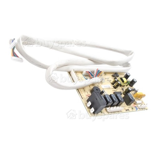 Gorenje Control Board