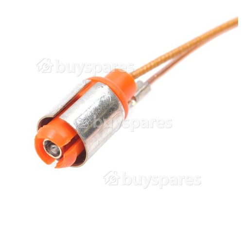 Gorenje Thermocouple : Sabaf : 600mm