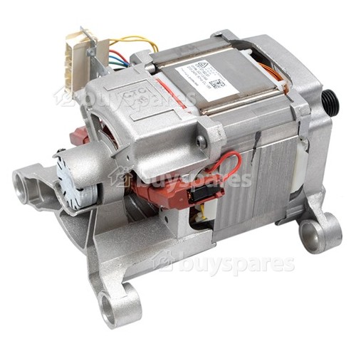 Servis Motor : NIDEC C51.07.65.01AL 14500RPM 430W