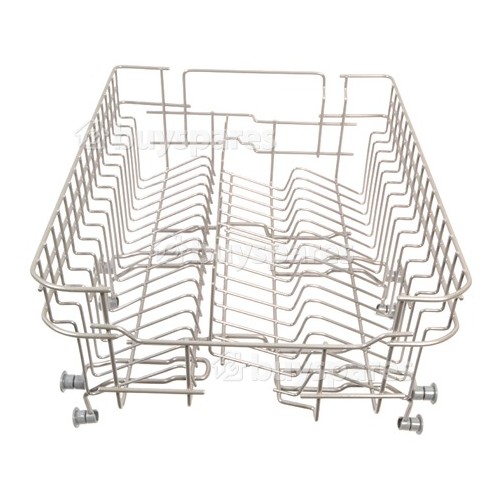 Baumatic Upper Basket