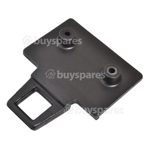Baumatic Door Lock