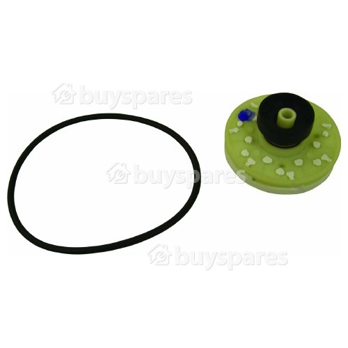 Balay SE5BY58/26 Sealing Kit