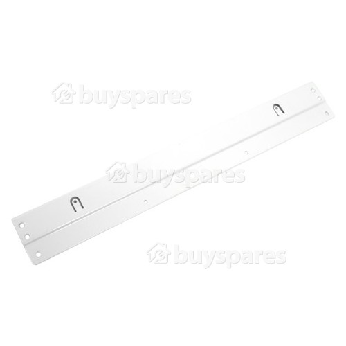 Upper Hinge Board