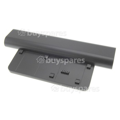 LG DP271 Portable DVD Battery