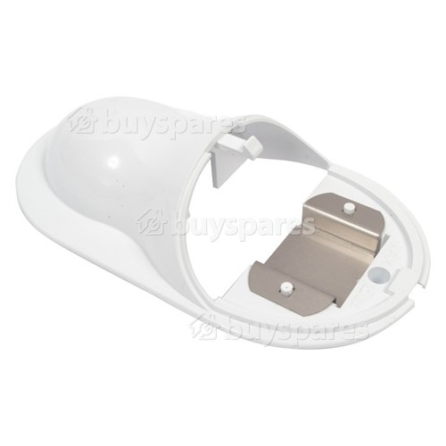 Polar King Lamp Housing