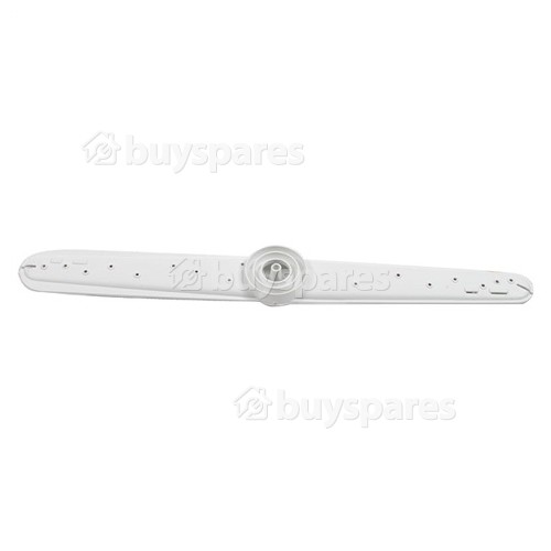Electrolux Group Spray Arm Fa 2/02-V38