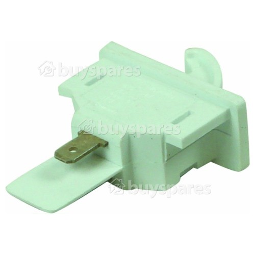 RD33A Light Switch