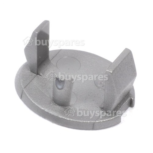 Electrolux ENN26800 Cap Lamp Holder