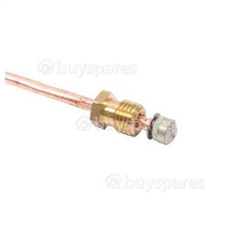 Hoover Thermocouple